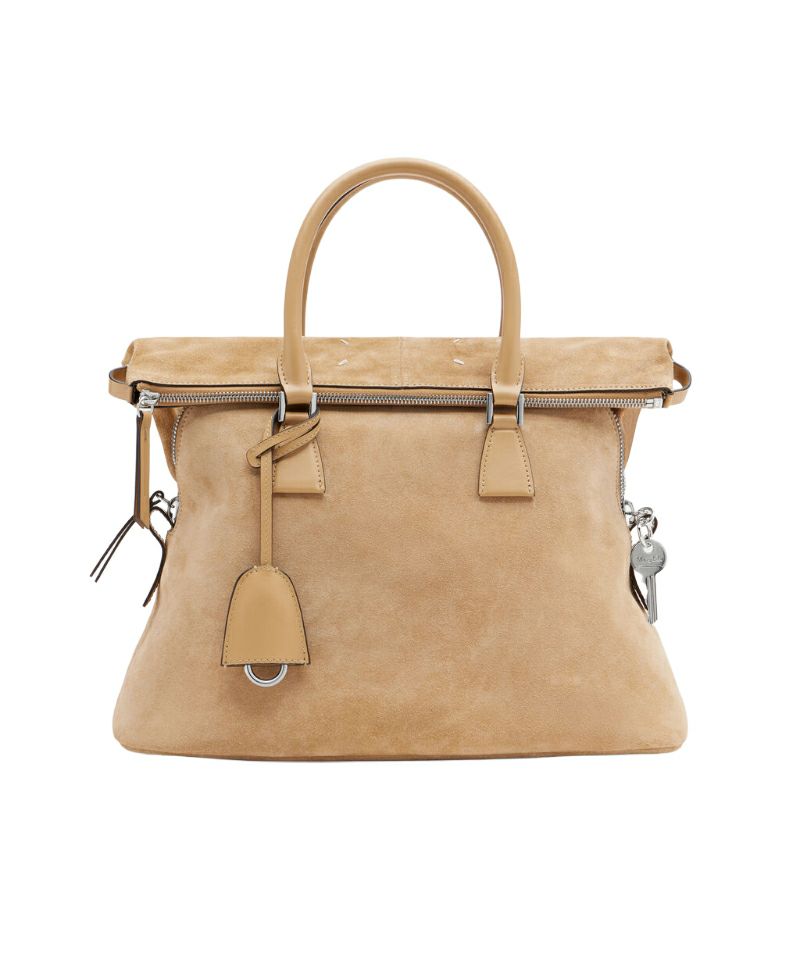 Maison Margiela＞5AC SOFT MEDIUM | MAKES ONLINE STORE