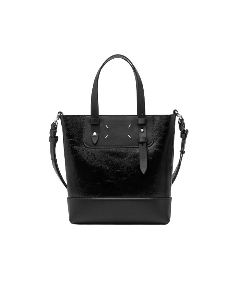 ＜Maison Margiela＞SHOPPING VERTICAL MINI