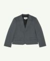 ＜MM⑥ Maison Margiela＞JACKET