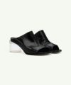 ＜MM⑥ Maison Margiela＞SANDAL