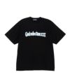 ＜GOD SELECTION XXX＞T-SHIRT (GX-A26-ST-12)