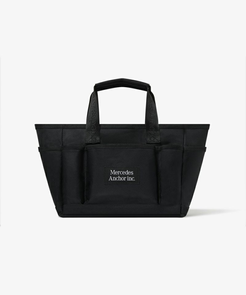 ANCHOR INC.＞UTILITY TOTE | MAKES ONLINE STORE