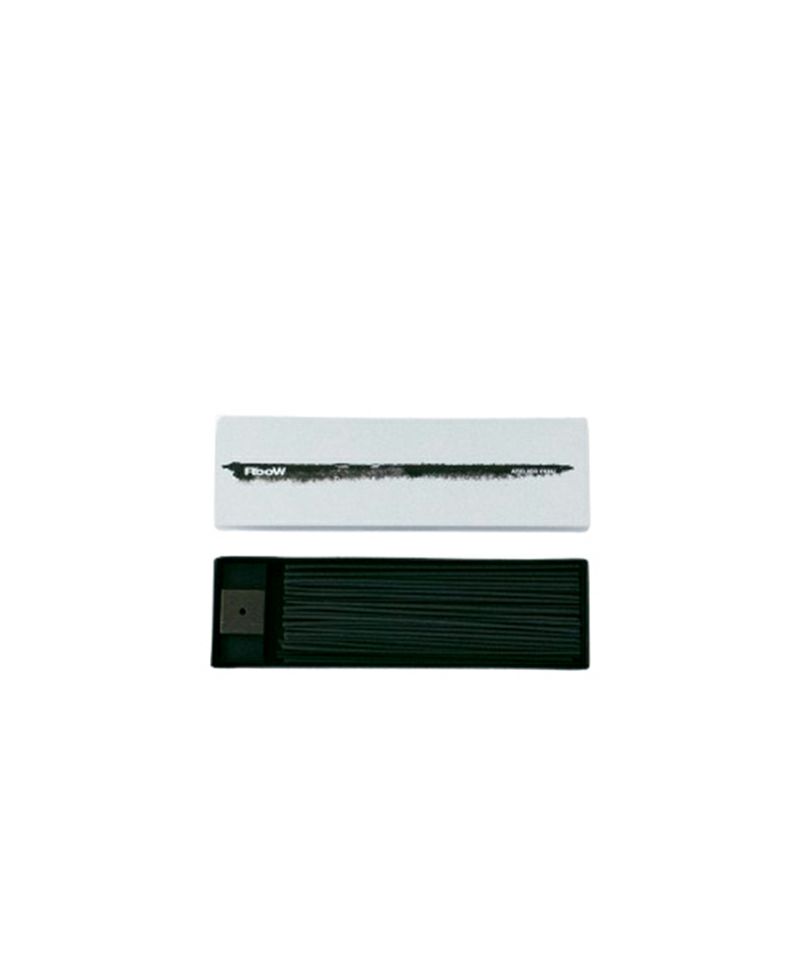 INCENSE STICK ATELIER CHAI