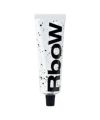 MONOCHROME YOUTH PRESERVE CREAM