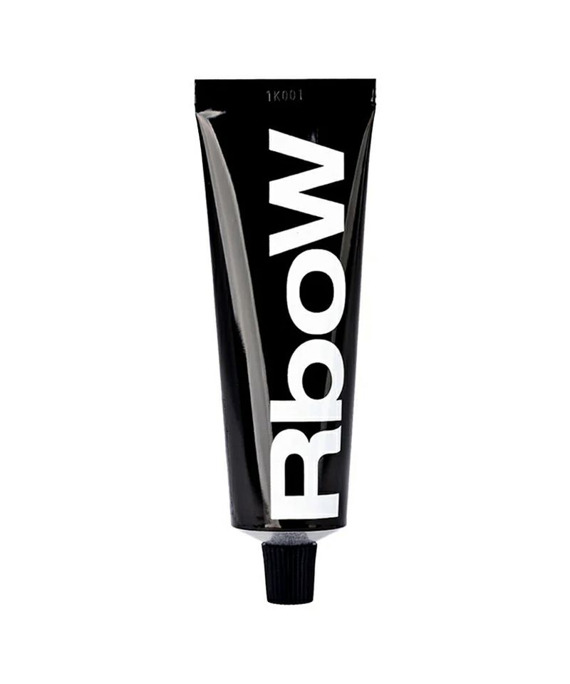 OOOOOF YOUTH PRESERVE HAND NAIL CREAM