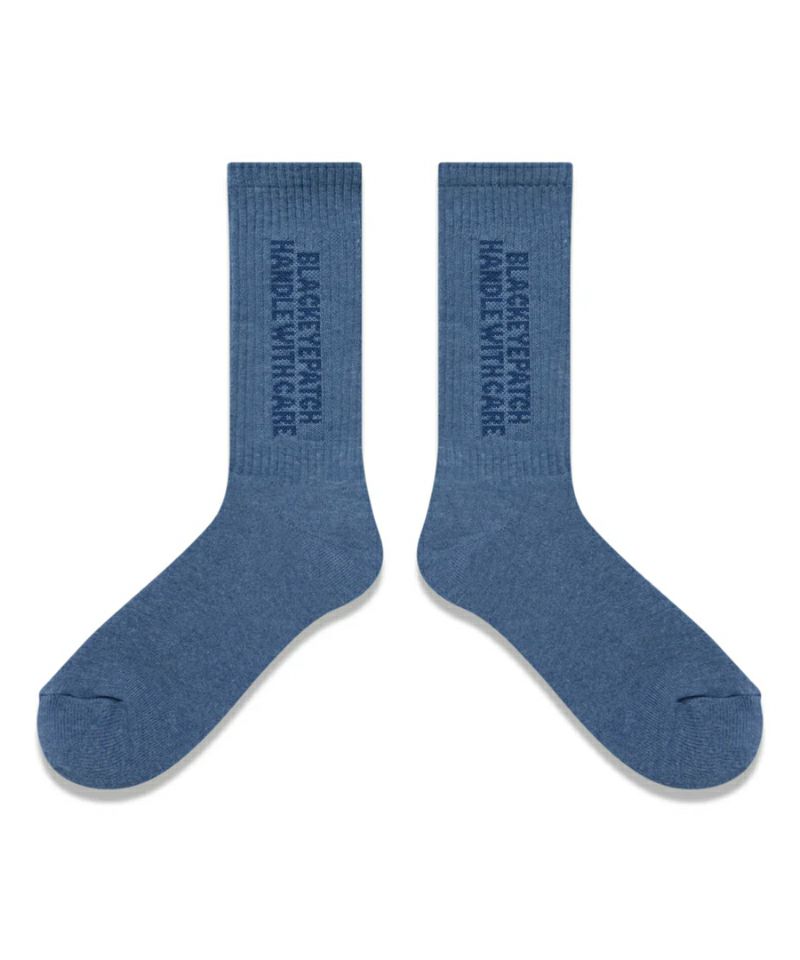 BlackEyePatch＞HWC SOCKS | MAKES ONLINE STORE