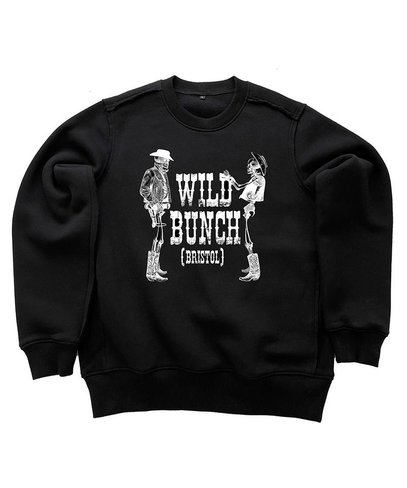 AKA SIX ／ エーケーエー シックス | MAKES ONLINE STORE