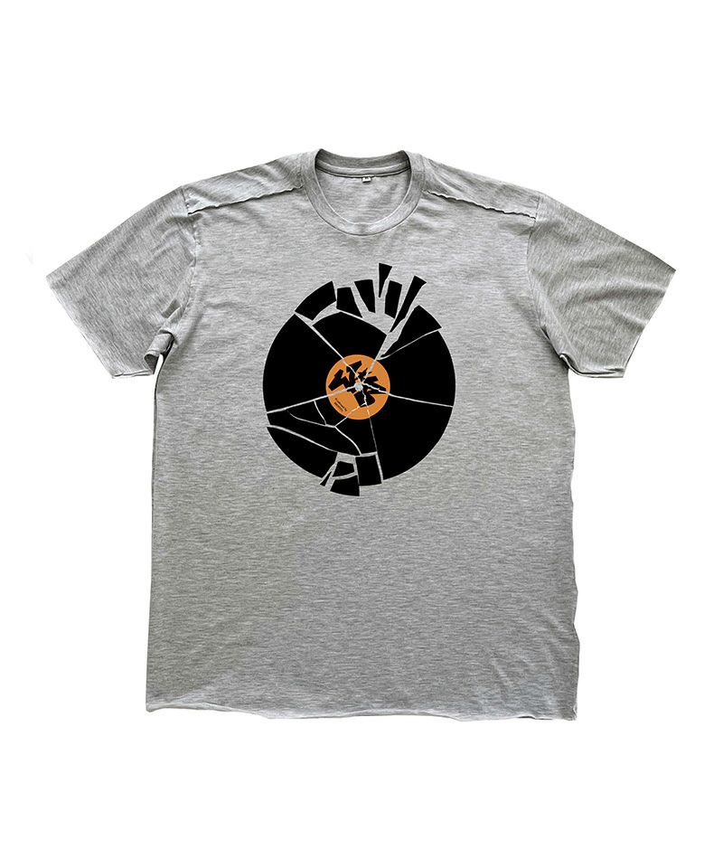 AKA SIX ／ エーケーエー シックス | MAKES ONLINE STORE