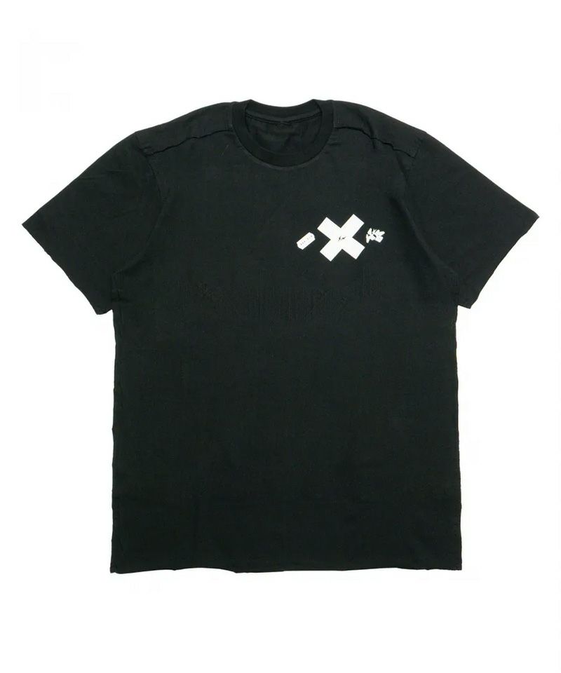 AKA SIX ／ エーケーエー シックス | MAKES ONLINE STORE