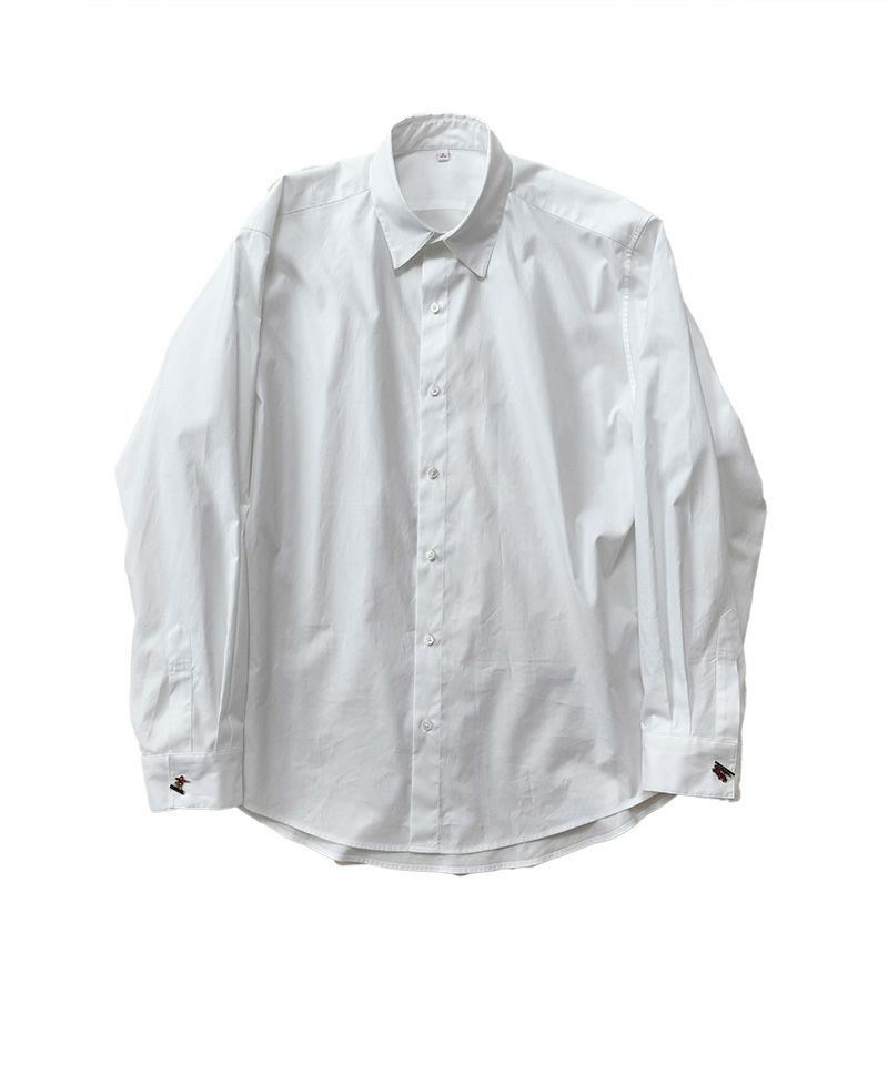 ISSUETHINGS ／ イシューシングス | MAKES ONLINE STORE