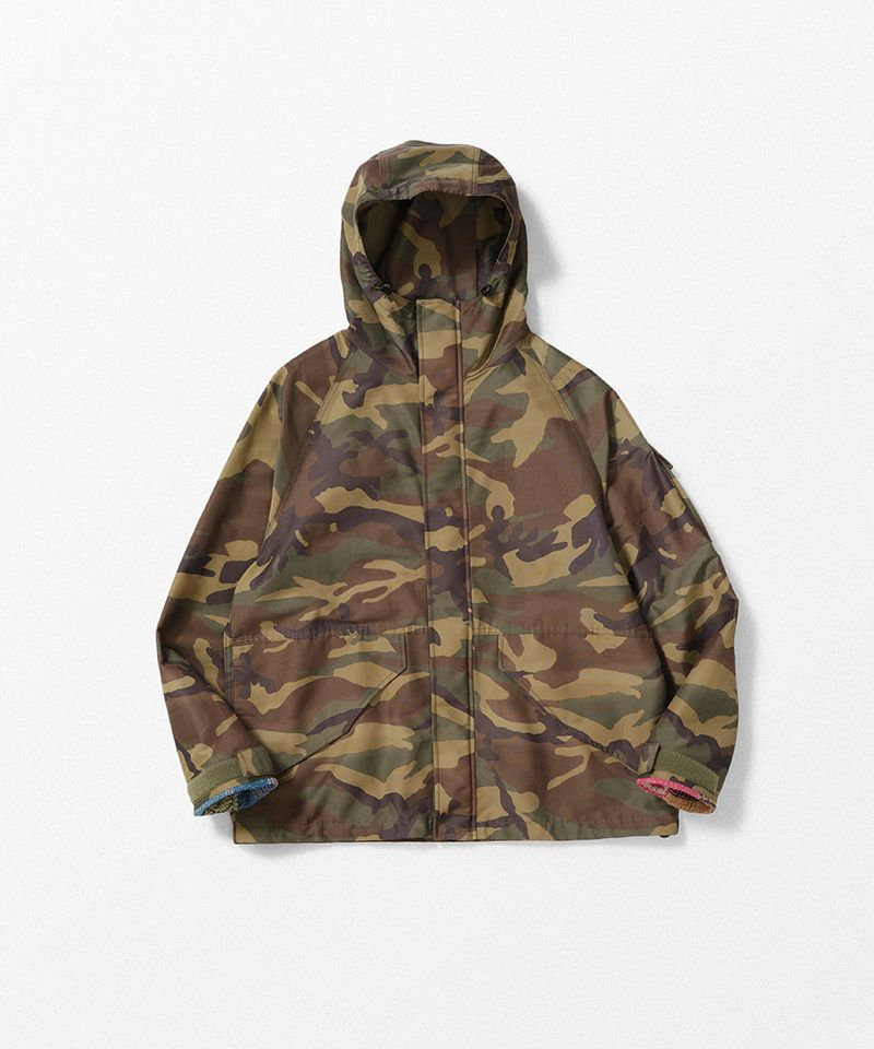 WHIZ LIMITED ／ ウィズ リミテッド | MAKES ONLINE STORE