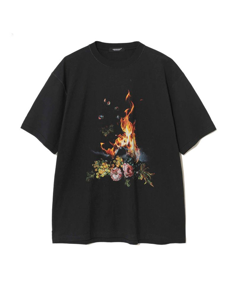 UNDER COVER ／ アンダーカバー(メンズ) | MAKES ONLINE STORE