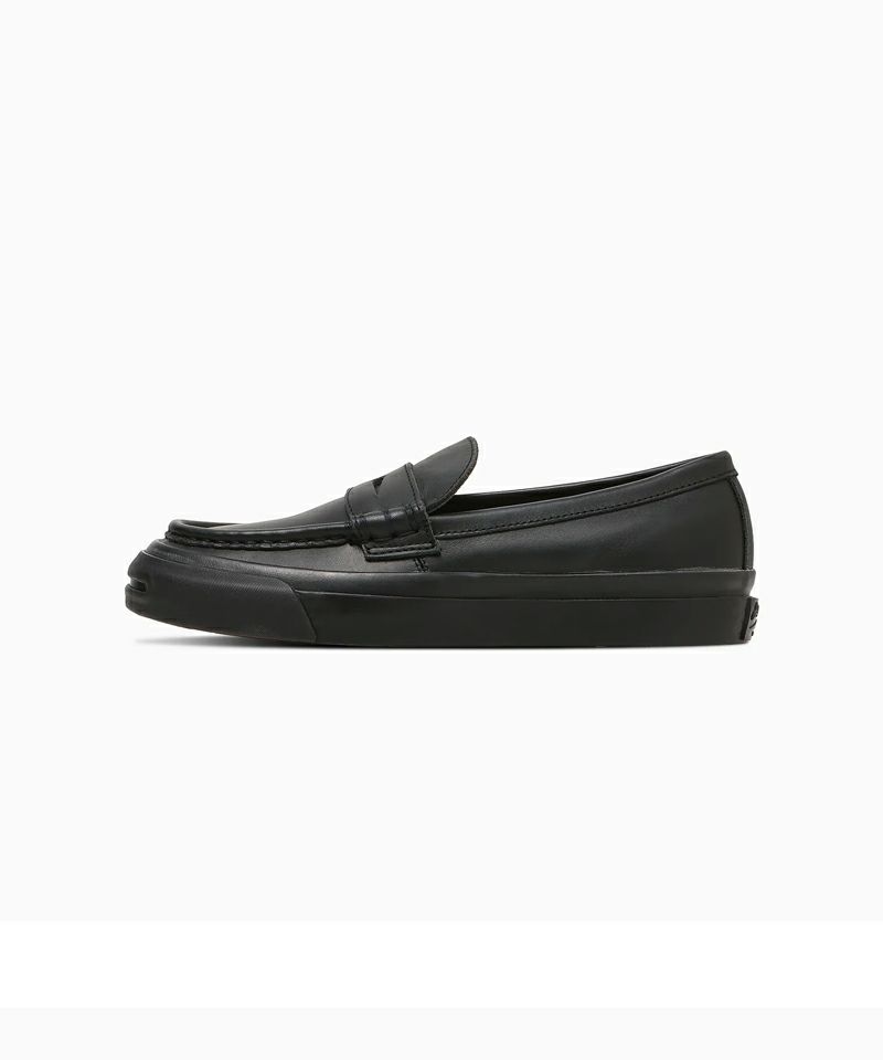 JACK PURCELL 1935 LOAFER