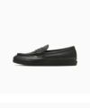 JACK PURCELL 1935 LOAFER