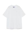 ＜THE NORTH FACE Purple Label＞Field Tee