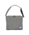 ＜THE NORTH FACE Purple Label＞Field Shoulder Bag