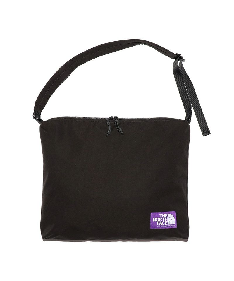 THE NORTH FACE Purple Label＞Field Shoulder Bag | MAKES ONLINE STORE