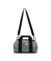 ＜THE NORTH FACE Purple Label＞Field Demi Duffle Bag