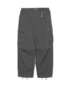 ＜THE NORTH FACE Purple Label＞Ripstop Field Cargo Pants