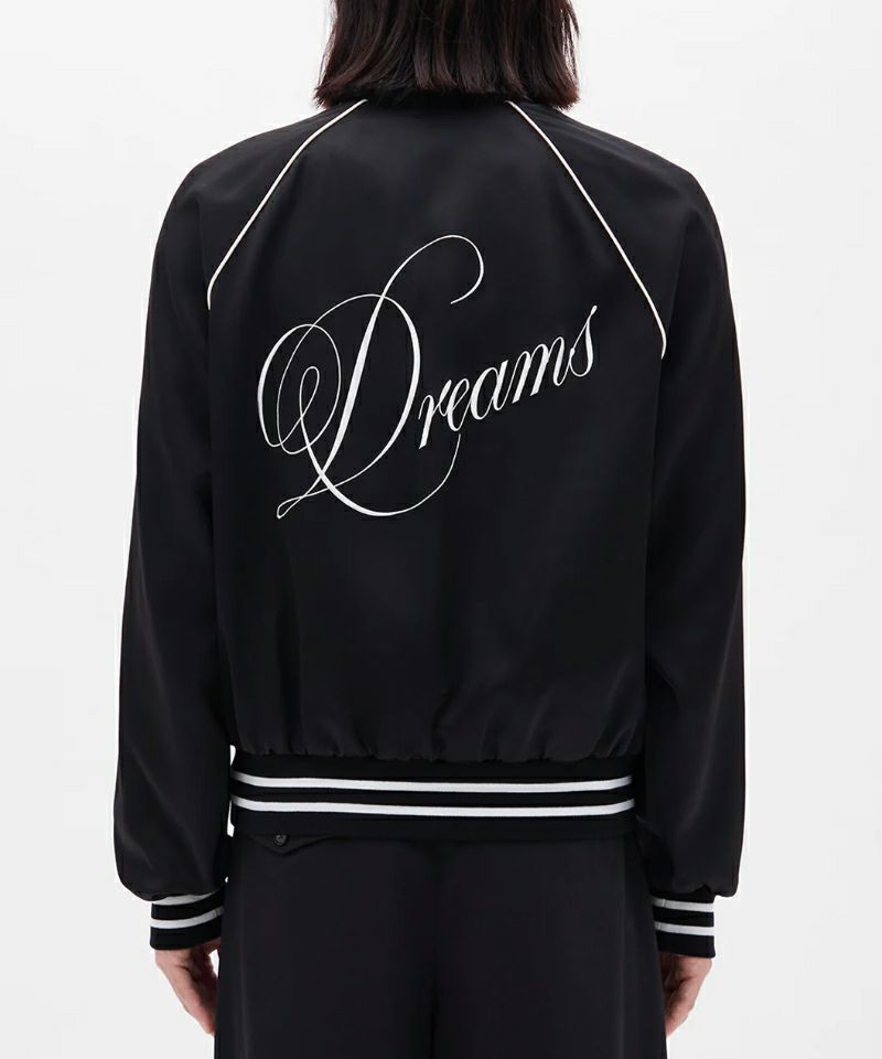 Ann Demeulemeester ／ アン ドゥムルメステール | MAKES ONLINE STORE