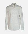 ＜Ann Demeulemeester＞ANDRE CLASSIC SHIRT