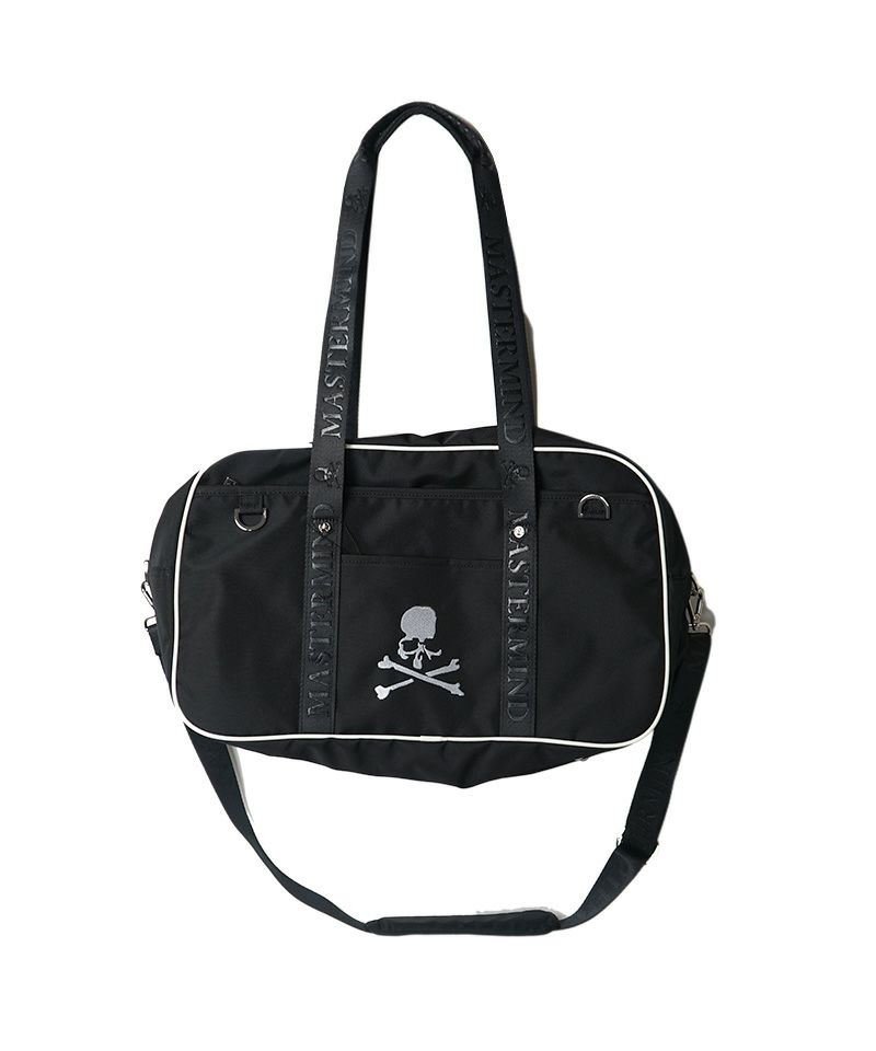 mastermind JAPAN ／ マスターマインド ジャパン | MAKES ONLINE STORE