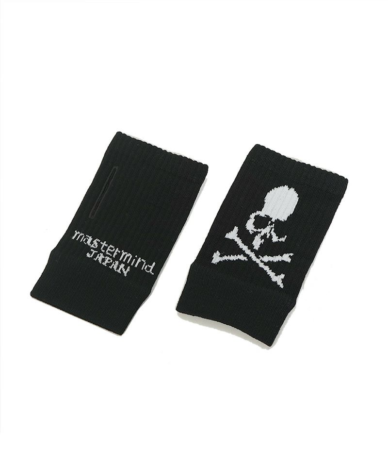 mastermind JAPAN ／ マスターマインド ジャパン | MAKES ONLINE STORE