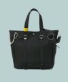 ＜POTR＞RIDE 2WAY TOTE BAG(L)