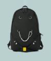 ＜POTR＞RIDE DAYPACK