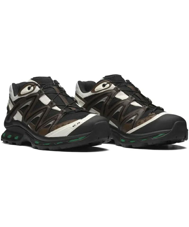 ＜SALOMON＞XT-QUEST GTX