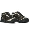 ＜SALOMON＞XT-QUEST GTX