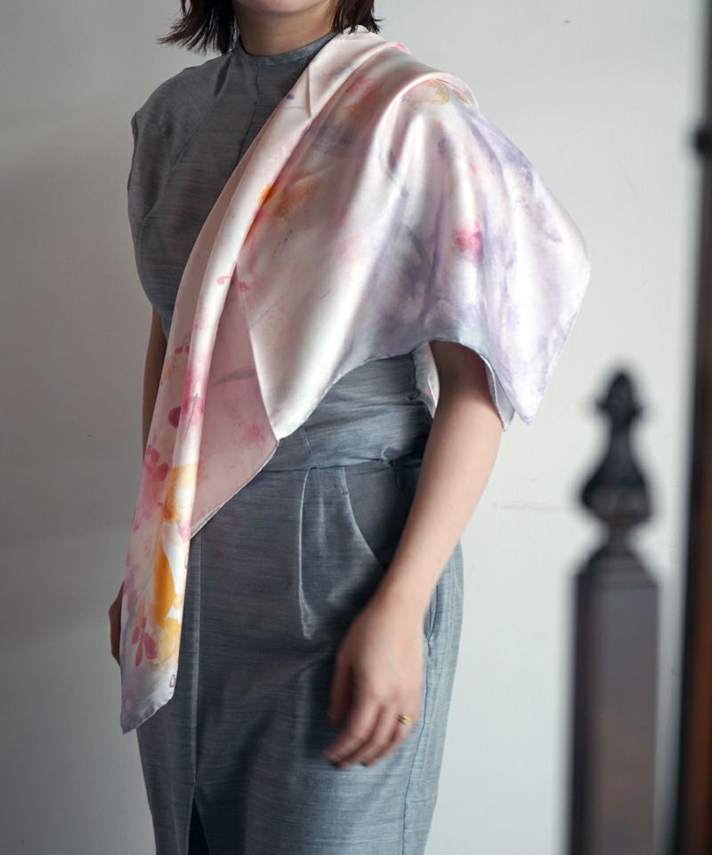 Mame Kurogouchi ／ マメ クロゴウチ | MAKES ONLINE STORE