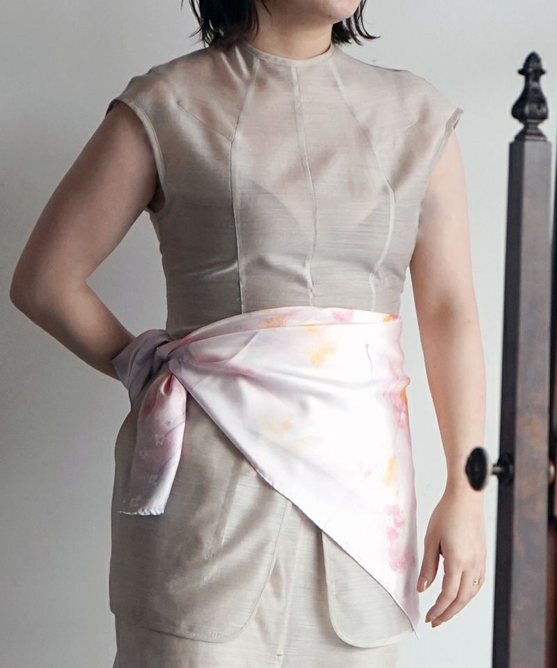 Mame Kurogouchi ／ マメ クロゴウチ | MAKES ONLINE STORE