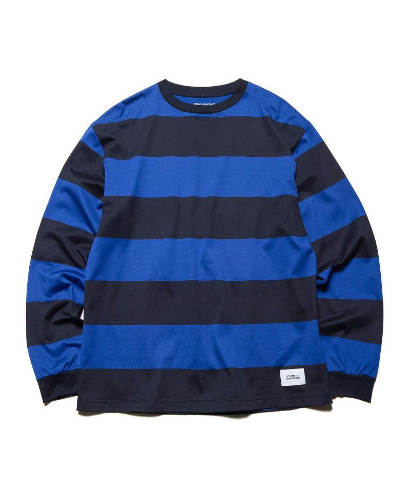 uniform experiment ／ ユニフォーム エクスペリメント | MAKES ONLINE