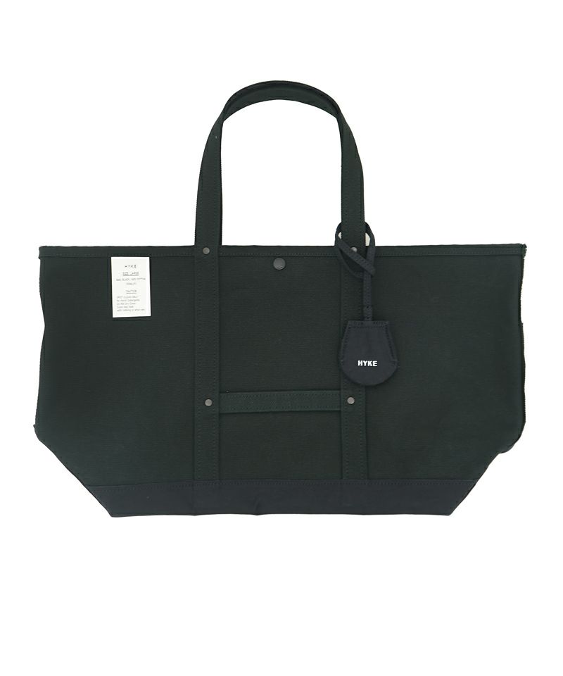 TOTE BAG(LARGE)
