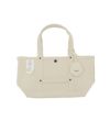 TOTE BAG(MEDIUM)