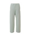 ＜AURALEE＞SMOOTH SOFT BD SWEAT PANTS
