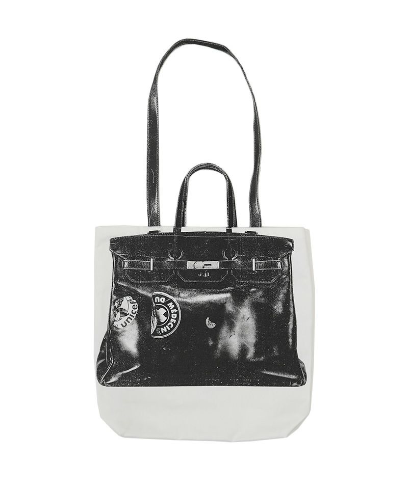 Do Nothing Congress＞SAC_JB | MAKES ONLINE STORE