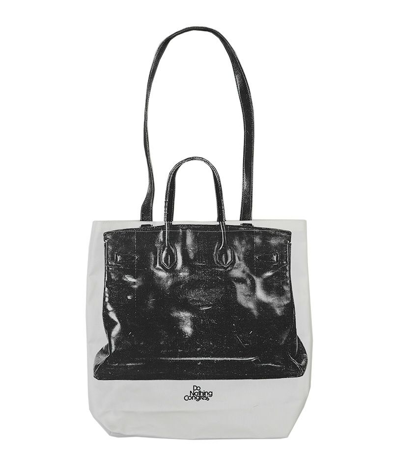 Do Nothing Congress＞SAC_JB | MAKES ONLINE STORE