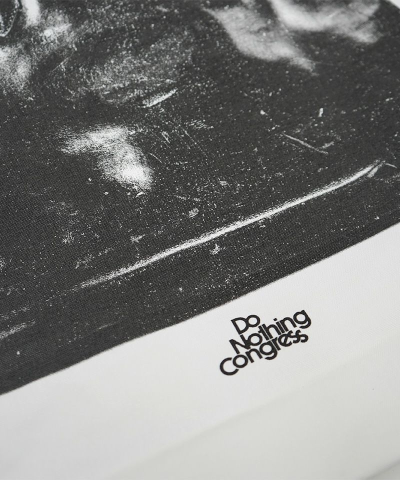 Do Nothing Congress＞SAC_JB | MAKES ONLINE STORE
