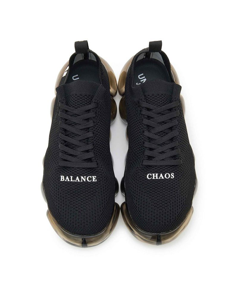 UNDERCOVER＞JEWELRY CHAOS BALANCE | MAKES ONLINE STORE