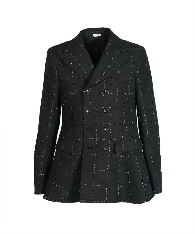 COMME des GARCONS HOMME PLUS ／ コムデギャルソン オムプリュス