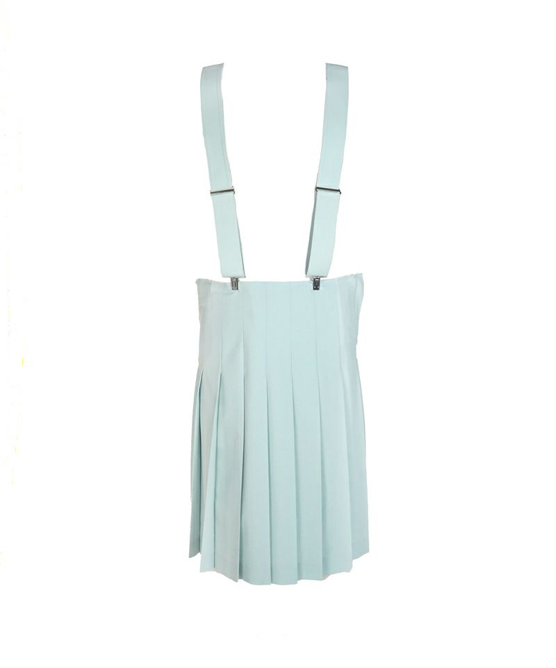 COMME des GARCONS HOMME PLUS ／ コムデギャルソン オムプリュス