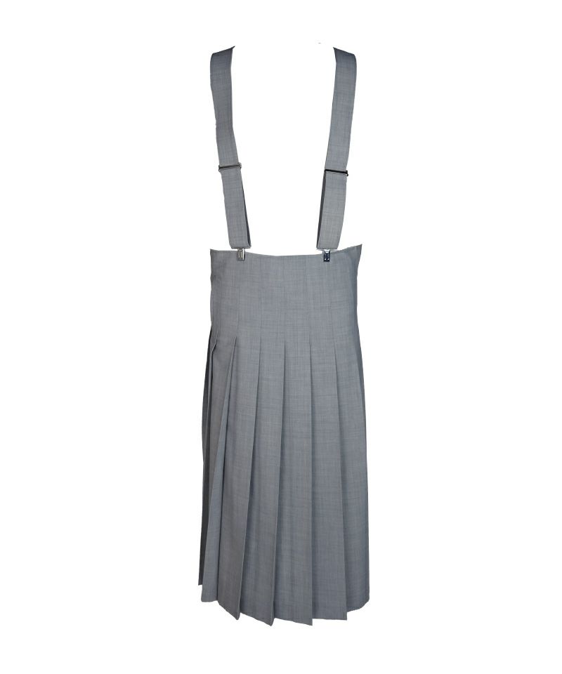 COMME des GARCONS HOMME PLUS ／ コムデギャルソン オムプリュス