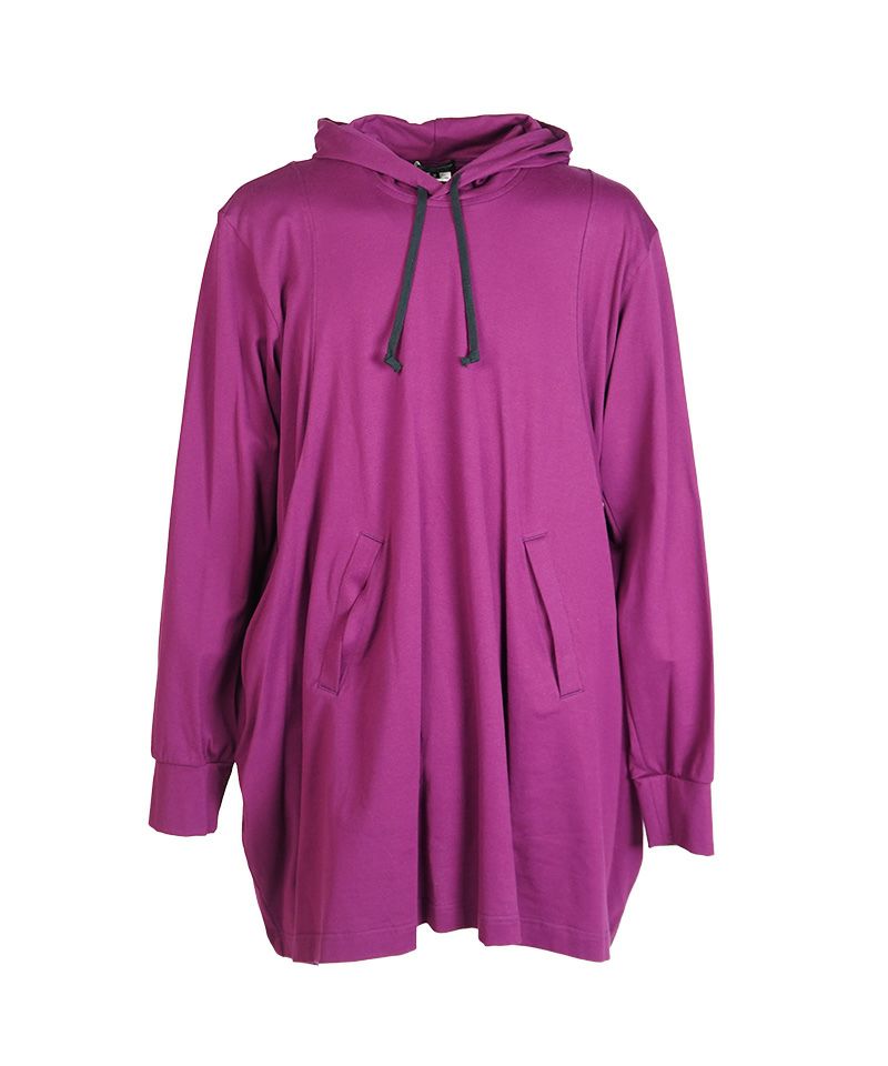 COMME des GARCONS HOMME PLUS ／ コムデギャルソン オムプリュス