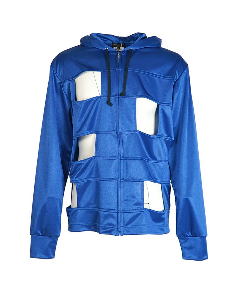 COMME des GARCONS HOMME PLUS ／ コムデギャルソン オムプリュス