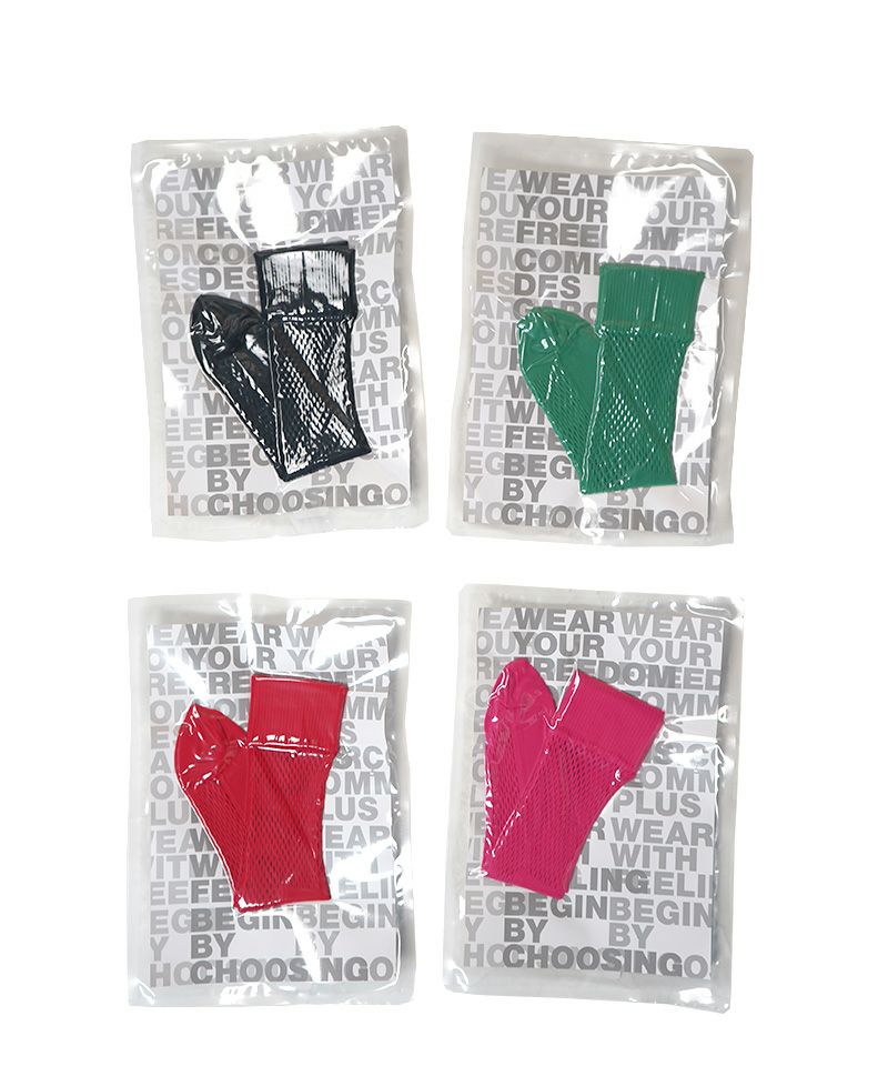 COMME des GARCONS HOMME PLUS ／ コムデギャルソン オムプリュス