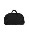 ＜BLACK COMME des GARCONS＞中わた入りナイロンタフタBAG (1Z-K205-052)