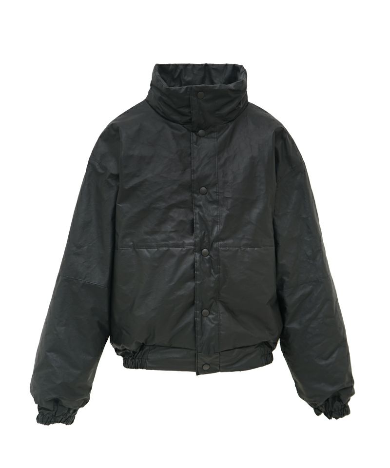 INFACES（インフェイズ ） | MAKES ONLINE STORE