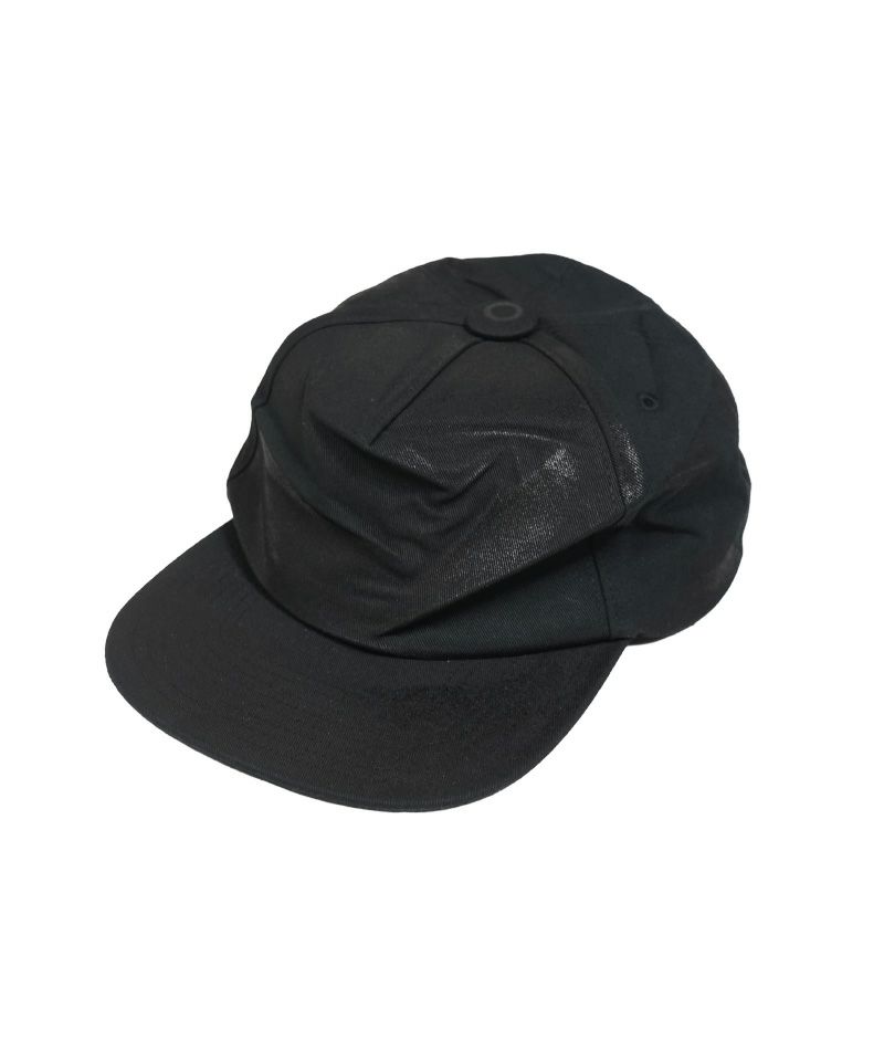 ＜Maison Margiela＞HAT